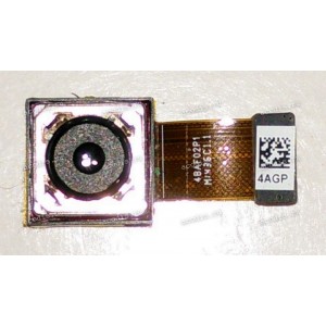 Camera осн. Innos D6000 4BAF02P1