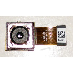 Camera осн. Innos D6000 4BAF02P1 Camera осн. Innos D6000 4BAF02P1