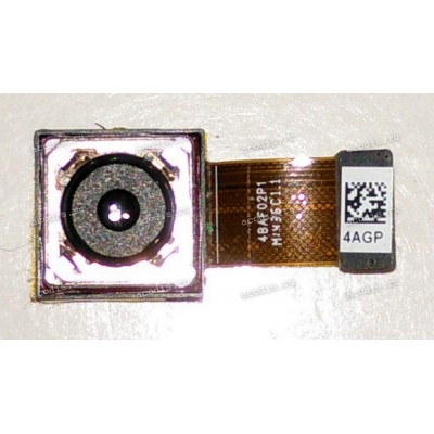 Camera осн. Innos D6000 4BAF02P1