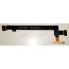 FPC Main cable & Volume key Innos D6000 TRULY D6000_IO_FPC_V1.2
