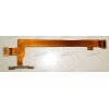 FPC Main cable & Volume key Innos D6000 TRULY D6000_IO_FPC_V1.2