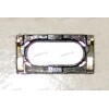 Microphone Innos D6000