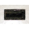 Microphone Innos D6000