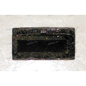 Microphone Innos D6000