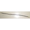 RF coax cable MHF4 86 mm Innos D6000 