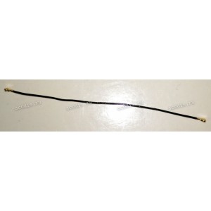 RF coax cable MHF4 86 mm Innos D6000 