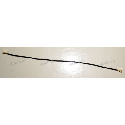 RF coax cable MHF4 86 mm Innos D6000 