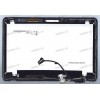 14.0 inch Sony SVF14A (B140RTN03.2 + тач) с рамкой 1600x900 LED  new / разбор