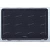 14.0 inch Sony SVF14A (B140RTN03.2 + тач) с рамкой 1600x900 LED  new / разбор