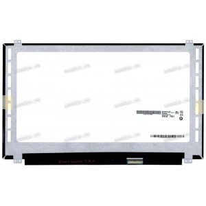 B156HTN03.2 (lvds) 1920x1080 LED 40 пин slim new