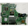 MB Asus G56JR MB._0M/i5-4200H/AS (V2G) (EDP) (90NB03Z0-R00060, 60NB03Z-MB6010-200) N56JR REV. 2.0, nVidia N14E-GL-A1 MB Asus G56JR MB._0M/i5-4200H/AS (V2G) (EDP) (90NB03Z0-R00060, 60NB03Z-MB6010-200) N56JR REV. 2.0, nVidia N14E-GL-A1