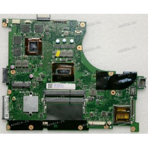 MB Asus G56JR MB._0M/i5-4200H/AS (V2G) (EDP) (90NB03Z0-R00060, 60NB03Z-MB6010-200) N56JR REV. 2.0, nVidia N14E-GL-A1 MB Asus G56JR MB._0M/i5-4200H/AS (V2G) (EDP) (90NB03Z0-R00060, 60NB03Z-MB6010-200) N56JR REV. 2.0, nVidia N14E-GL-A1