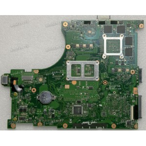 MB Asus G56JR MB._0M/i5-4200H/AS (V2G) (EDP) (90NB03Z0-R00060, 60NB03Z-MB6010-200) N56JR REV. 2.0, nVidia N14E-GL-A1 MB Asus G56JR MB._0M/i5-4200H/AS (V2G) (EDP) (90NB03Z0-R00060, 60NB03Z-MB6010-200) N56JR REV. 2.0, nVidia N14E-GL-A1
