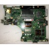 MB Asus G56JR MB._0M/i5-4200H/AS (V2G) (EDP) (90NB03Z0-R00060, 60NB03Z-MB6010-200) N56JR REV. 2.0, nVidia N14E-GL-A1  