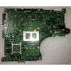 MB Asus G56JR MB._0M/i5-4200H/AS (V2G) (EDP) (90NB03Z0-R00060, 60NB03Z-MB6010-200) N56JR REV. 2.0, nVidia N14E-GL-A1  