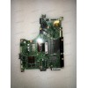 MB Asus G56JR MB._0M/i5-4200H/AS (V2G) (EDP) (90NB03Z0-R00060, 60NB03Z-MB6010-200) N56JR REV. 2.0, nVidia N14E-GL-A1  