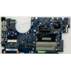 MB Asus UX32LN MAIN_BD._4G/I7-4510U/AS (V2G) (90NB0520-R00040, 60NB0520-MB1400 (200)) UX32LA-LN REV. 2.0 nVidia N15S-GT-S-A2 MB Asus UX32LN MAIN_BD._4G/I7-4510U/AS (V2G) (90NB0520-R00040, 60NB0520-MB1400 (200)) UX32LA-LN REV. 2.0 nVidia N15S-GT-S-A2