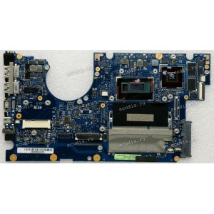 MB Asus UX32LN MAIN_BD._4G/I7-4510U/AS (V2G) (90NB0520-R00040, 60NB0520-MB1400 (200)) UX32LA-LN REV. 2.0 nVidia N15S-GT-S-A2 