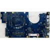 MB Asus UX32LN MAIN_BD._4G/I7-4510U/AS (V2G) (90NB0520-R00040, 60NB0520-MB1400 (200)) UX32LA-LN REV. 2.0 nVidia N15S-GT-S-A2 