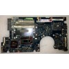 MB Asus UX32LN MAIN_BD._4G/I7-4510U/AS (V2G) (90NB0520-R00040, 60NB0520-MB1400 (200)) UX32LA-LN REV. 2.0 nVidia N15S-GT-S-A2 