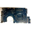 MB Asus UX32LN MAIN_BD._4G/I7-4510U/AS (V2G) (90NB0520-R00040, 60NB0520-MB1400 (200)) UX32LA-LN REV. 2.0 nVidia N15S-GT-S-A2 
