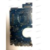 MB Asus UX32LN MAIN_BD._4G/I7-4510U/AS (V2G) (90NB0520-R00040, 60NB0520-MB1400 (200)) UX32LA-LN REV. 2.0 nVidia N15S-GT-S-A2 