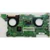 MB Asus N750JK MA_BD._0M/I7-4700HQ/AS R3.0 (V4G)/(WO/TP) (90NB04N1-R01001, 60NB04N0-MB1040(301), 90NB04N1-R01000) N750JK REV. 3.0 nVidia N15P-GT-A2 MB Asus N750JK MA_BD._0M/I7-4700HQ/AS R3.0 (V4G)/(WO/TP) (90NB04N1-R01001, 60NB04N0-MB1040(301), 90NB04N1-R01000) N750JK REV. 3.0 nVidia N15P-GT-A2