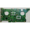 MB Asus N750JK MA_BD._0M/I7-4700HQ/AS R3.0 (V4G)/(WO/TP) (90NB04N1-R01001, 60NB04N0-MB1040(301), 90NB04N1-R01000) N750JK REV. 3.0 nVidia N15P-GT-A2