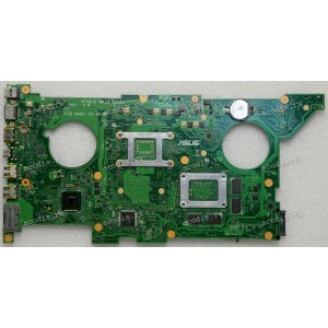 MB Asus N750JK MA_BD._0M/I7-4700HQ/AS R3.0 (V4G)/(WO/TP) (90NB04N1-R01001, 60NB04N0-MB1040(301), 90NB04N1-R01000) N750JK REV. 3.0 nVidia N15P-GT-A2