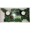 MB Asus N750JK MA_BD._0M/I7-4700HQ/AS R3.0 (V4G)/(WO/TP) (90NB04N1-R01001, 60NB04N0-MB1040(301), 90NB04N1-R01000) N750JK REV. 3.0 nVidia N15P-GT-A2