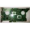 MB Asus N750JK MA_BD._0M/I7-4700HQ/AS R3.0 (V4G)/(WO/TP) (90NB04N1-R01001, 60NB04N0-MB1040(301), 90NB04N1-R01000) N750JK REV. 3.0 nVidia N15P-GT-A2