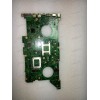 MB Asus N750JK MA_BD._0M/I7-4700HQ/AS R3.0 (V4G)/(WO/TP) (90NB04N1-R01001, 60NB04N0-MB1040(301), 90NB04N1-R01000) N750JK REV. 3.0 nVidia N15P-GT-A2