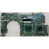 MB Asus K501LX MAIN_BD._4G/I5-5200U/AS V2G_EDP (90NB08Q0-R00030, 60NB08Q0-MB1710-202) K501LX REV. 2.0, nVidia N16P-GT-A2