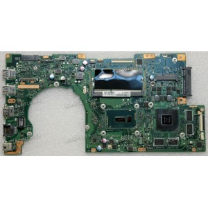 MB Asus K501LX MAIN_BD._4G/I5-5200U/AS V2G_EDP (90NB08Q0-R00030, 60NB08Q0-MB1710-202) K501LX REV. 2.0, nVidia N16P-GT-A2 MB Asus K501LX MAIN_BD._4G/I5-5200U/AS V2G_EDP (90NB08Q0-R00030, 60NB08Q0-MB1710-202) K501LX REV. 2.0, nVidia N16P-GT-A2