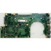 MB Asus K501LX MAIN_BD._4G/I5-5200U/AS V2G_EDP (90NB08Q0-R00030, 60NB08Q0-MB1710-202) K501LX REV. 2.0, nVidia N16P-GT-A2