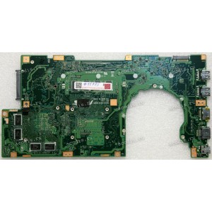 MB Asus K501LX MAIN_BD._4G/I5-5200U/AS V2G_EDP (90NB08Q0-R00030, 60NB08Q0-MB1710-202) K501LX REV. 2.0, nVidia N16P-GT-A2