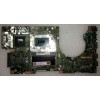 MB Asus K501LX MAIN_BD._4G/I5-5200U/AS V2G_EDP (90NB08Q0-R00030, 60NB08Q0-MB1710-202) K501LX REV. 2.0, nVidia N16P-GT-A2