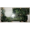 MB Asus K501LX MAIN_BD._4G/I5-5200U/AS V2G_EDP (90NB08Q0-R00030, 60NB08Q0-MB1710-202) K501LX REV. 2.0, nVidia N16P-GT-A2