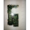 MB Asus K501LX MAIN_BD._4G/I5-5200U/AS V2G_EDP (90NB08Q0-R00030, 60NB08Q0-MB1710-202) K501LX REV. 2.0, nVidia N16P-GT-A2