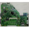 MB Asus X550MJ MAIN_BD.0M/N2940/AS (V1G) (U2+U3) (90NB0830-R00060, 60NB0830-MB1600 (204)) X550MD REV. 2.0 nVidia N16V-GM-B1, ITE IT8985E-AXA, Skhynix H5TC2G63FFR-11C - 4 шт, Anilogix ANX1121, RMC RTL87402 MB Asus X550MJ MAIN_BD.0M/N2940/AS (V1G) (U2+U3) (90NB0830-R00060, 60NB0830-MB1600 (204)) X550MD REV. 2.0 nVidia N16V-GM-B1, ITE IT8985E-AXA, Skhynix H5TC2G63FFR-11C - 4 шт, Anilogix ANX1121, RMC RTL87402