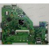 MB Asus X550MJ MAIN_BD.0M/N2940/AS (V1G) (U2+U3) (90NB0830-R00060, 60NB0830-MB1600 (204)) X550MD REV. 2.0 nVidia N16V-GM-B1, ITE IT8985E-AXA, Skhynix H5TC2G63FFR-11C - 4 шт, Anilogix ANX1121, RMC RTL87402 MB Asus X550MJ MAIN_BD.0M/N2940/AS (V1G) (U2+U3) (90NB0830-R00060, 60NB0830-MB1600 (204)) X550MD REV. 2.0 nVidia N16V-GM-B1, ITE IT8985E-AXA, Skhynix H5TC2G63FFR-11C - 4 шт, Anilogix ANX1121, RMC RTL87402