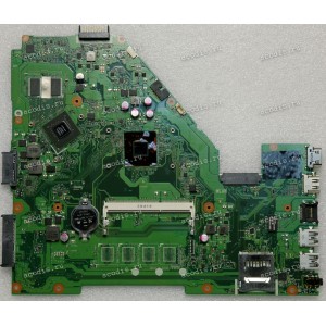 MB Asus X550MJ MAIN_BD.0M/N2940/AS (V1G) (U2+U3) (90NB0830-R00060, 60NB0830-MB1600 (204)) X550MD REV. 2.0 nVidia N16V-GM-B1, ITE IT8985E-AXA, Skhynix H5TC2G63FFR-11C - 4 шт, Anilogix ANX1121, RMC RTL87402 MB Asus X550MJ MAIN_BD.0M/N2940/AS (V1G) (U2+U3) (90NB0830-R00060, 60NB0830-MB1600 (204)) X550MD REV. 2.0 nVidia N16V-GM-B1, ITE IT8985E-AXA, Skhynix H5TC2G63FFR-11C - 4 шт, Anilogix ANX1121, RMC RTL87402