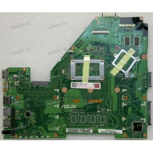 MB Asus X550MJ MAIN_BD.0M/N2940/AS (V1G) (U2+U3) (90NB0830-R00060, 60NB0830-MB1600 (204)) X550MD REV. 2.0 nVidia N16V-GM-B1, ITE IT8985E-AXA, Skhynix H5TC2G63FFR-11C - 4 шт, Anilogix ANX1121, RMC RTL87402 MB Asus X550MJ MAIN_BD.0M/N2940/AS (V1G) (U2+U3) (90NB0830-R00060, 60NB0830-MB1600 (204)) X550MD REV. 2.0 nVidia N16V-GM-B1, ITE IT8985E-AXA, Skhynix H5TC2G63FFR-11C - 4 шт, Anilogix ANX1121, RMC RTL87402