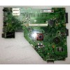 MB Asus X550MJ MAIN_BD.0M/N2940/AS (V1G) (U2+U3) (90NB0830-R00060, 60NB0830-MB1600 (204)) X550MD REV. 2.0 nVidia N16V-GM-B1, ITE IT8985E-AXA, Skhynix H5TC2G63FFR-11C - 4 шт, Anilogix ANX1121, RMC RTL87402