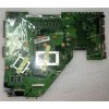 MB Asus X550MJ MAIN_BD.0M/N2940/AS (V1G) (U2+U3) (90NB0830-R00060, 60NB0830-MB1600 (204)) X550MD REV. 2.0 nVidia N16V-GM-B1, ITE IT8985E-AXA, Skhynix H5TC2G63FFR-11C - 4 шт, Anilogix ANX1121, RMC RTL87402
