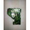MB Asus X550MJ MAIN_BD.0M/N2940/AS (V1G) (U2+U3) (90NB0830-R00060, 60NB0830-MB1600 (204)) X550MD REV. 2.0 nVidia N16V-GM-B1, ITE IT8985E-AXA, Skhynix H5TC2G63FFR-11C - 4 шт, Anilogix ANX1121, RMC RTL87402