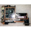 MB Asus Transformer Book T200TA MAIN_BD._2G/Z3775/AS (eMMC 32G)/ABGN+BT (90NB0610-R00020, 60NB0610-MB1521) T200TA REV. 2.0 