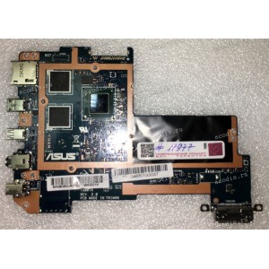 MB Asus Transformer Book T200TA MAIN_BD._2G/Z3775/AS (eMMC 32G)/ABGN+BT (90NB0610-R00020, 60NB0610-MB1521) T200TA REV. 2.0 