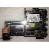 MB Asus Transformer Book T200TA MAIN_BD._2G/Z3775/AS (eMMC 32G)/ABGN+BT (90NB0610-R00020, 60NB0610-MB1521) T200TA REV. 2.0 