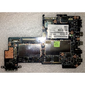 MB Asus Transformer Book T200TA MAIN_BD._2G/Z3775/AS (eMMC 32G)/ABGN+BT (90NB0610-R00020, 60NB0610-MB1521) T200TA REV. 2.0 MB Asus Transformer Book T200TA MAIN_BD._2G/Z3775/AS (eMMC 32G)/ABGN+BT (90NB0610-R00020, 60NB0610-MB1521) T200TA REV. 2.0